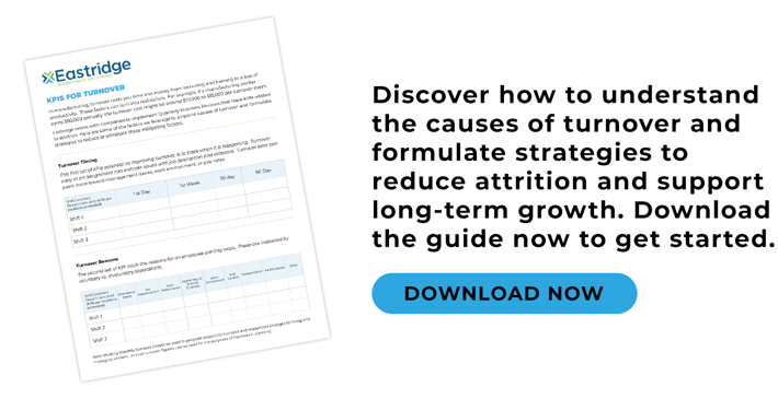 KPIs Form - 1