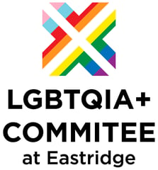 LGBTQ+ Committee - Eastridge Workforce Solutions