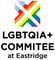 Lgbtq+ Committee - Eastridge Workforce Solutions