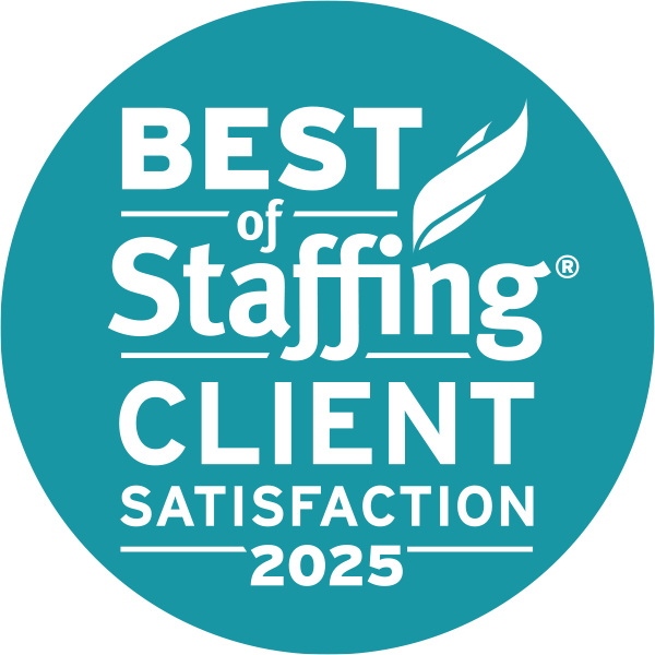 staffing-client-single-2025